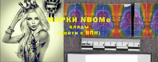 PSILOCYBIN Армянск