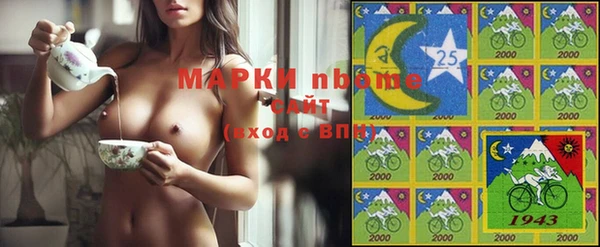 прущая мука Арсеньев