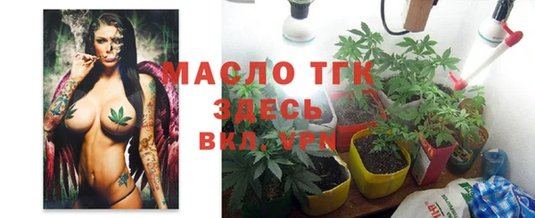прущая мука Арсеньев