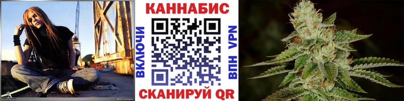 Купить  Нестеровская  Канабис марихуана 
